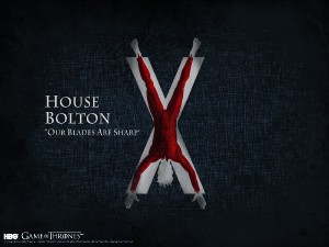 house-bolton.jpg
